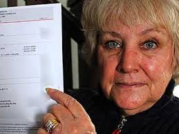 Karen Spurrier's Instagram, Twitter & Facebook