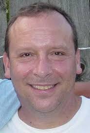 John Bayes Obituary (1960