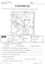 Grid Map Worksheets Grade 2 Map Worksheets 5th Grade In 2020 Map Skills Social Studies Worksheets Geography Worksheets