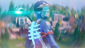 Fortnite soccer skin 1v1 xbox battle royale 17qq montage source cosmetics purchase updated display today wallpapers manette avec une. Thumbnail Fortnite Skins