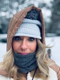 Beth Moore: "Beside myself." — Bluesky