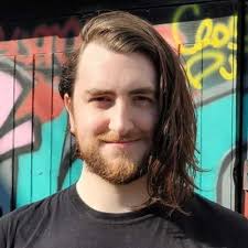 Game Journos turned Game Devs Starter Pack