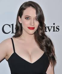 Kat dennings got engaged yesterday, may 13th, to partner andrew w.k. Pin On Kat Dennings
