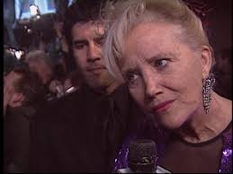 3,543 A Sally Stock Videos, Footage, & 4K Video Clips