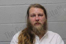 Robert Willard: https://thegeorgiagazette.com/harris/robert-willard-2/