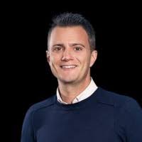 Tom Janssens Email & Phone Number