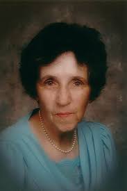 Mary Boylan Obituary