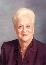 Obituary for Zemma Lu Fortner Coltrane