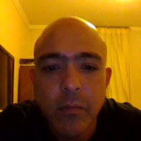 50+ "Jorge Lang" profiles