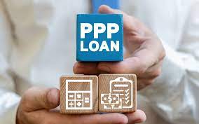 The link control protocol (lcp) must be used to establish communications over a ppp link. Ppp Loans Accounting Treatment Vs Valuation Treatment Marcum Llp Accountants And Advisors