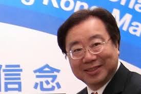 New athletics coach has broad expertise