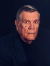 Obituary information for Gary Lindler