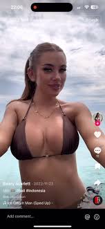 23b364ab0 - Porn Videos & Photos - EroMe