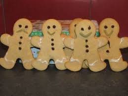 Epingle Sur Desserts