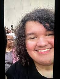 Sheri Maldonado's Instagram, Twitter & Facebook