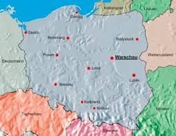 Check spelling or type a new query. Polen Www Litauen Info