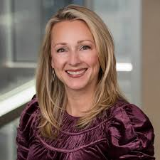 Paul Wing MBA/HRM, B.S. MT(ASCP), FABC