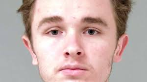 Savage man charged in second sex case after encounter with St. Thomas  student