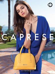 It's owned by the reputed v.i.p. Pin By Sara Ahmed On Alia Bhatt Alia Bhatt Photoshoot Alia Bhatt Caprese Bag