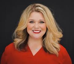 Prescott, AR Real Estate Agents