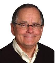 Charles Leach Obituary