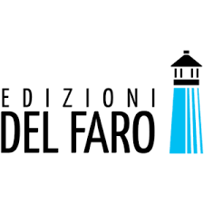 Nel 1929 viene fondata la casa editrice bompiani e, nel 1933, nasce einaudi editore. Case Editrici Liber Liber