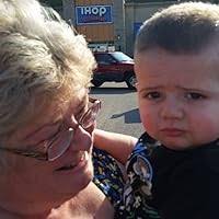 The Keeper's Son by Homer Hickam