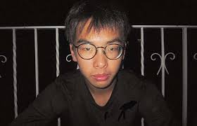 St Stephen's Uniting Church