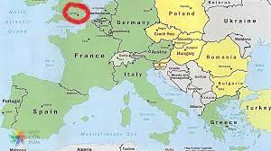 Milyonlarca premium yüksek kalitede, telif haksız, uygun fiyatlı vektör, illüstrasyon ve klip artın bulunduğu en iyi stok vektör şirketinden ingiltere harita stok vektörler indirin. Londra Gezi Rehberi Londra Gezisi Icin Onemli Gezi Notlari