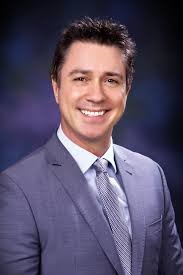 ANZ Visa Services LLP