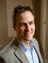 Banipal Trust for Arab Literature