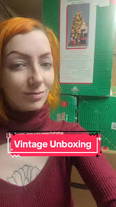 Mr and Mrs Claus Figurine