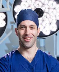 Earl Erb's Instagram, Twitter & Facebook