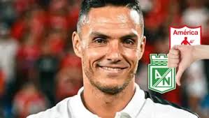 Colombia arriba, James, Rincón, lo que dice la prensa de Linda en el Real  Madrid