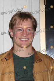 Bill Dawes Pictures and Photos