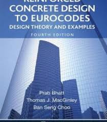 Reinforced Concrete Design To Eurocodes Pdf Design Theory Concrete Design Reinforced Concrete
