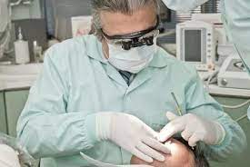 Why wait at the hospital emergency room when you can be seen in minutes here? Urgent Dental Care Hubs Open In York After People Suffered Weeks Of Toothache York Press