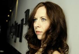 Music in Cincinnati Missy Mazzoli in Kentucky