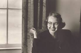 Wildcat' misses important elements of Flannery O'Connor's genius