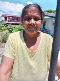 SVN Organizes Covid-19 Relief for Affected Families