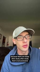 Logan Etheridge's Instagram, Twitter & Facebook