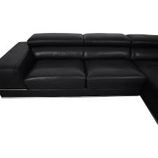 We did not find results for: 72 Off Modani Modani Bergamo Right Sectional Sofa Sofas