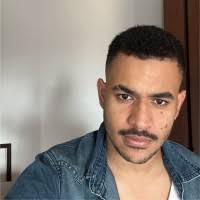 20+ perfis com “Constancio”