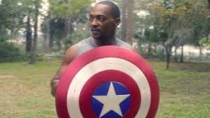 Even before the the falcon and the winter soldier premiered in march, creator malcolm spellman teased a major cameo in episode 5. 1omzdljtczfntm
