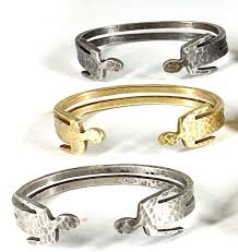 Shadow people — Joe Slack