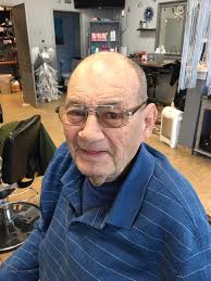 Firehouse Tavern-Wildwood, N.J.