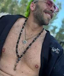 It's moments like these that I cherish and hold