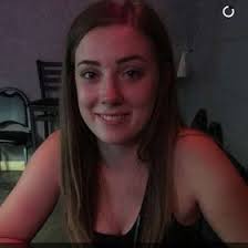 Amber Ashlock's Instagram, Twitter & Facebook