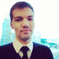 10+ "Jeff Alsup" profiles