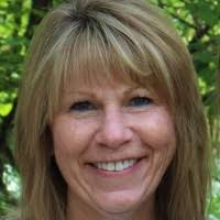 1700+ "Mäcke" profiles